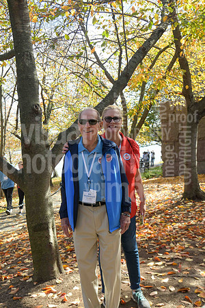 sps_0501_1011679290