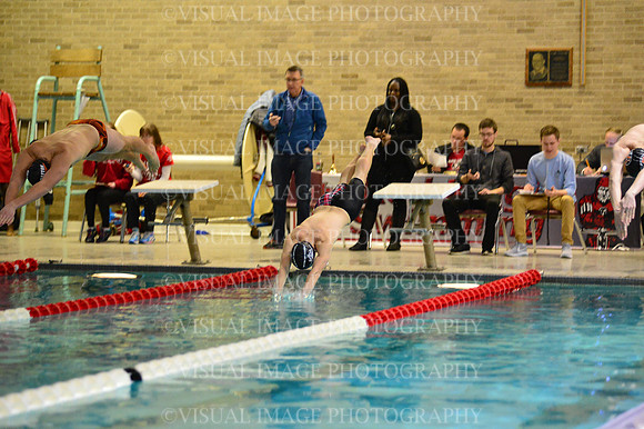 MILU_047