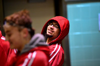 MILU_009