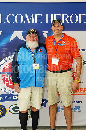 sps_0062_1040141436