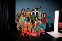 Winter Play 1.10.19