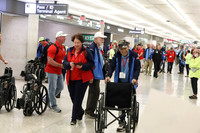 img-1511