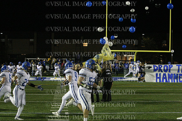 LZHS16_FB_011