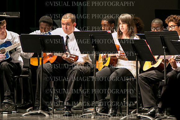 HWFM-Guitar_0043