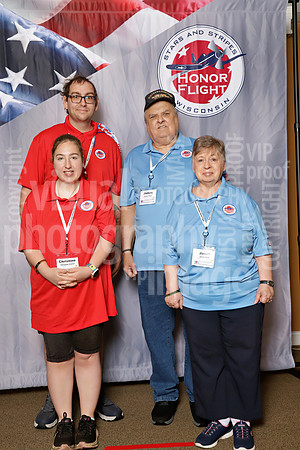 sps_0054_1043951286