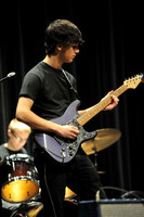 WTHS_0013