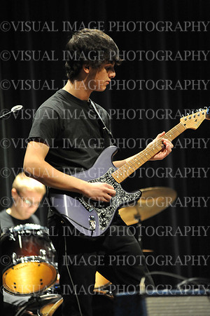 WTHS_0013