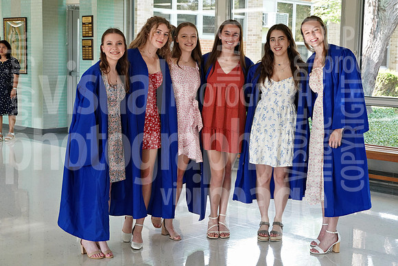 sps_0072_1037046642