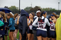 SVHS_008