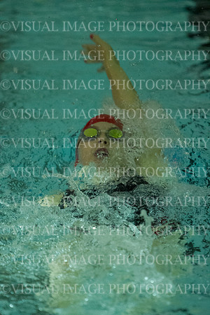 WAUE_066