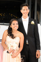 TFHS_0014