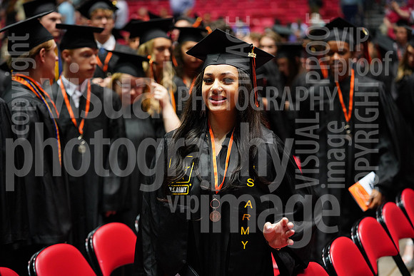 sps_0023_1009135011