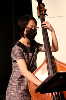 sps_0017_1008251551