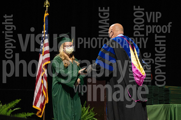 sps_0069_1005646645