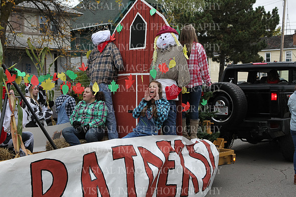 FDHS_041