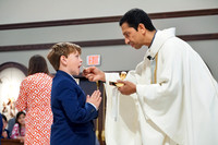 sps_0007_1043361831