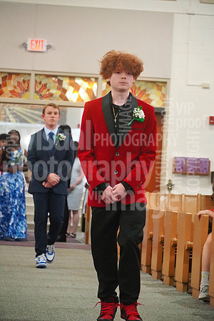 sps_0023_1043827430