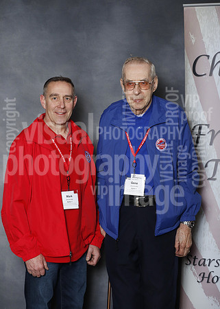 sps_0074_9881896