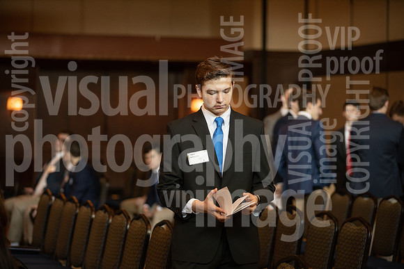 sps_0010_2904925