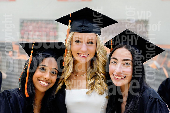 sps_0056_1037087061