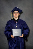 sps_0009_1043920331