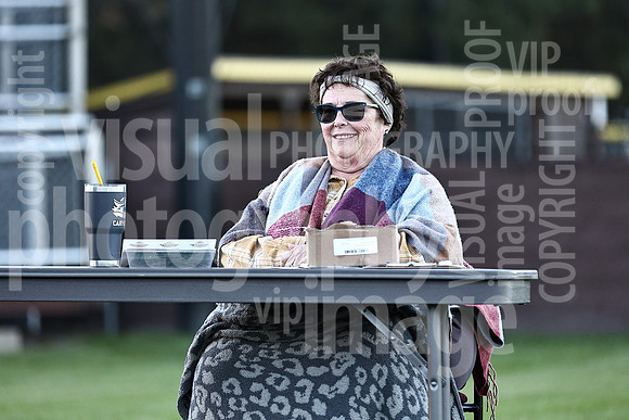 CARMEL_016