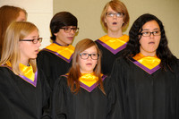 WAUC_008