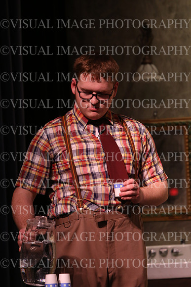 IMG_0036