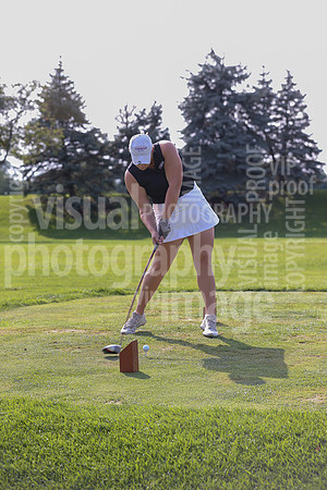 sps_0020_1010592539