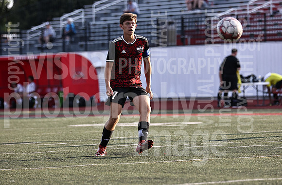UGHS_034