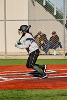 sps_0001_1036686816