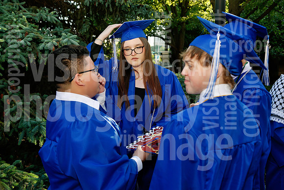 sps_0027_1037093481