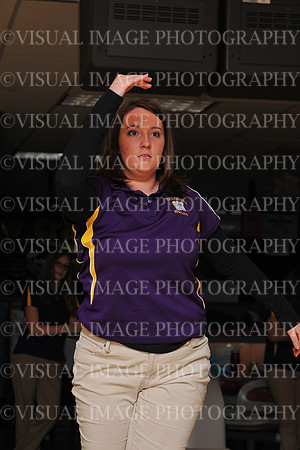 WAUC_030