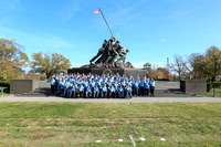 img-1108