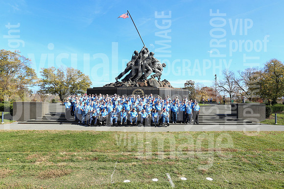 img-1108