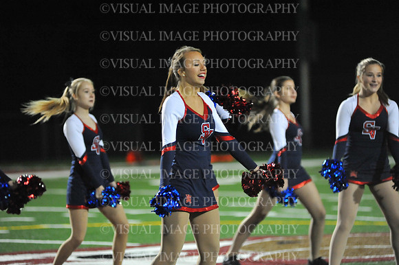 SVHS_152
