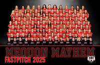 mequonMayhem25