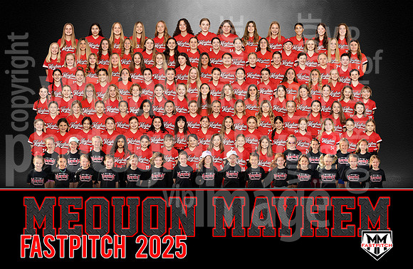 mequonMayhem25