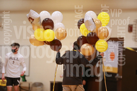 sps_5807_4746150
