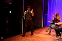 LBHS_011817_WINTER_PLAY-0002