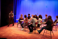 LBHS_011817_WINTER_PLAY-0003