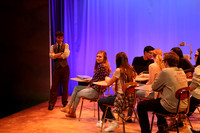 LBHS_011817_WINTER_PLAY-0004