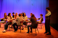 LBHS_011817_WINTER_PLAY-0005