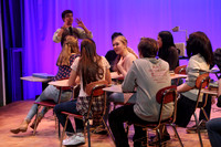 LBHS_011817_WINTER_PLAY-0006