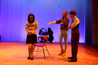 LBHS_011817_WINTER_PLAY-0007