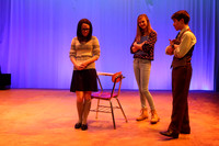LBHS_011817_WINTER_PLAY-0008