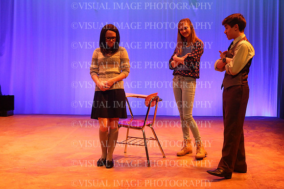 LBHS_011817_WINTER_PLAY-0008
