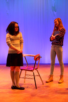 LBHS_011817_WINTER_PLAY-0009