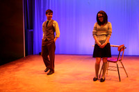 LBHS_011817_WINTER_PLAY-0010