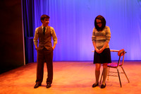 LBHS_011817_WINTER_PLAY-0011